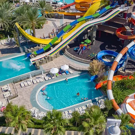 Hotel Royal Taj Mahal