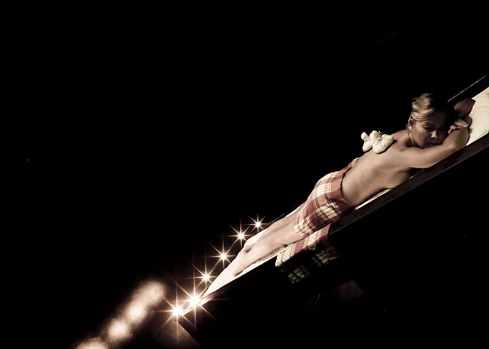 Royal Taj Mahal Hotell