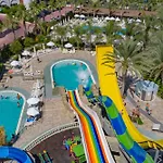 Hotel Royal Taj Mahal 5*