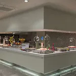 Royal Taj Mahal 5*
