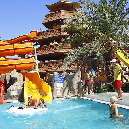 رويال تاج محل فندق 5*