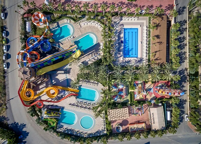 Royal Taj Mahal Hotel