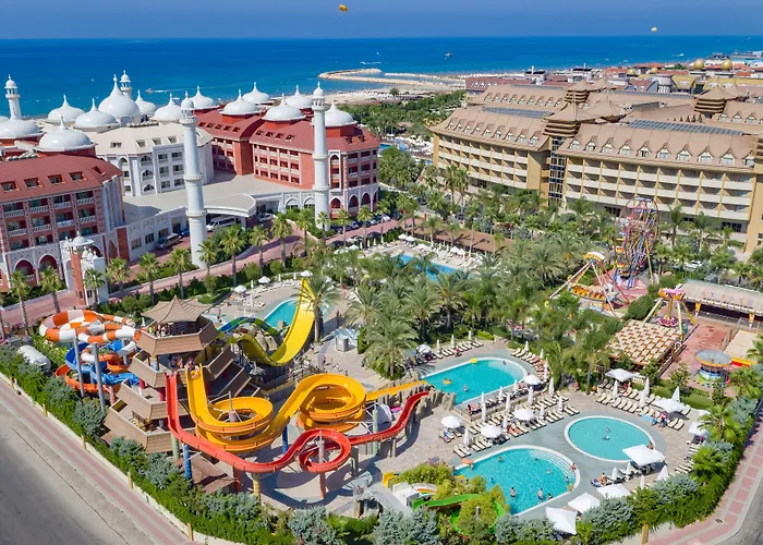 Royal Taj Mahal Готель