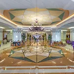 酒店 御泰姬玛哈酒店 5*