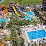 Royal Taj Mahal Hotell