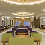 御泰姬玛哈酒店 5*