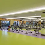 御泰姬玛哈酒店