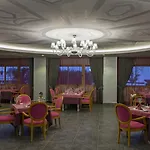 御泰姬玛哈酒店