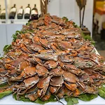 御泰姬玛哈酒店 5*