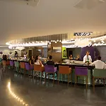 御泰姬玛哈酒店 5*