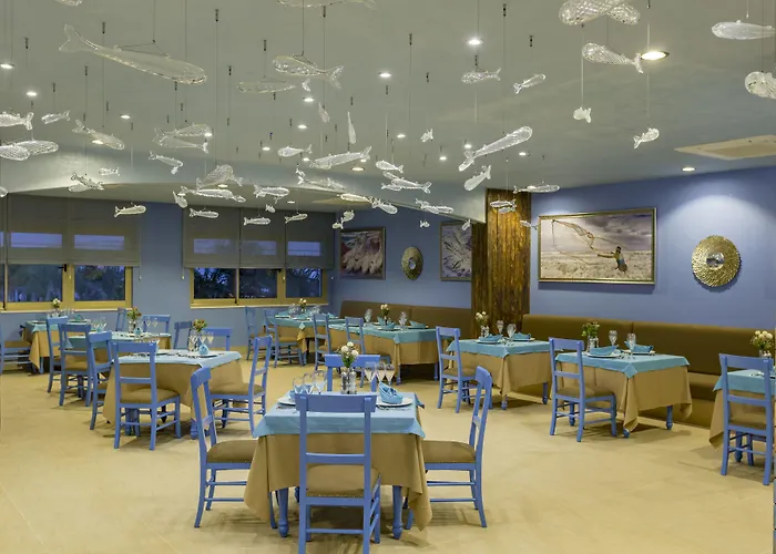 Royal Taj Mahal 5* 시데